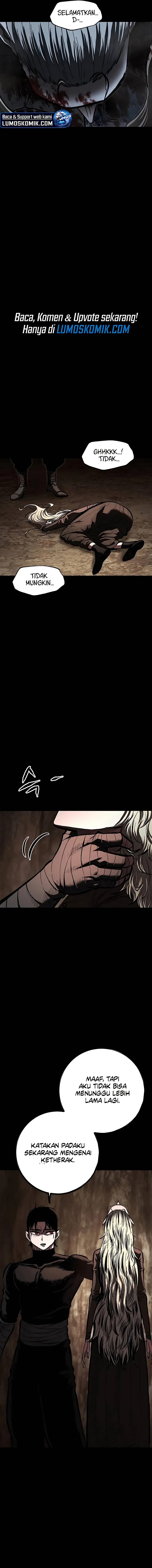 Chronicle of Runes - Chapter 11 9 Chronicle of Runes - Chapter 11 9