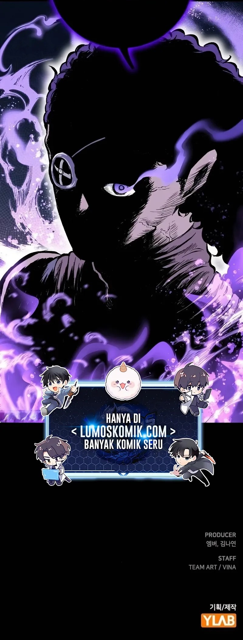 Chronicle of Runes - Chapter 11 20 Chronicle of Runes - Chapter 11 20
