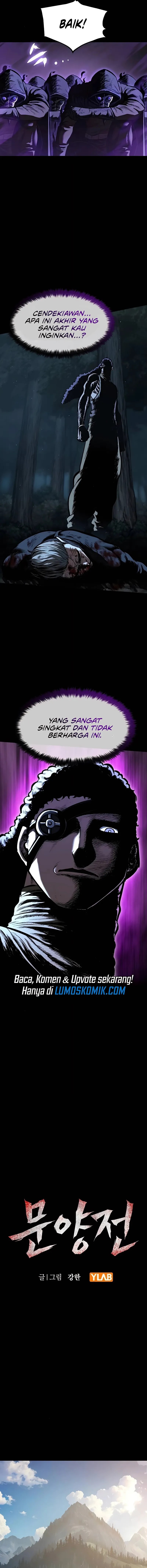 Chronicle of Runes - Chapter 11 3 Chronicle of Runes - Chapter 11 3