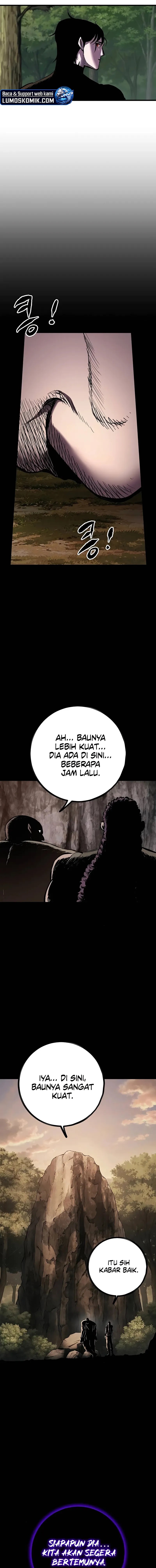 Chronicle of Runes - Chapter 11 19 Chronicle of Runes - Chapter 11 19
