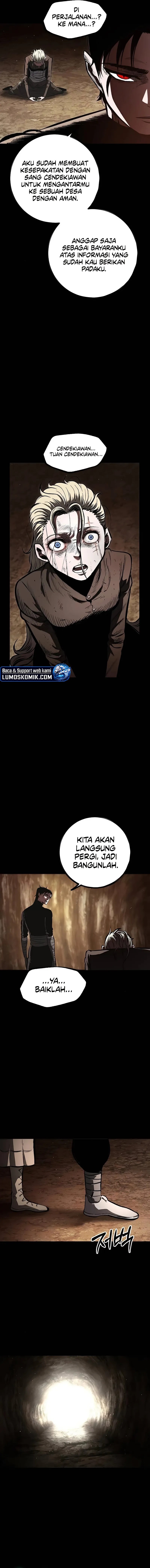 Chronicle of Runes - Chapter 11 12 Chronicle of Runes - Chapter 11 12