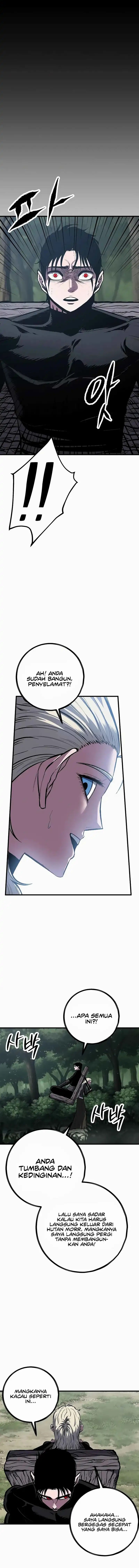 Chronicle of Runes - Chapter 16 2 Chronicle of Runes - Chapter 16 2