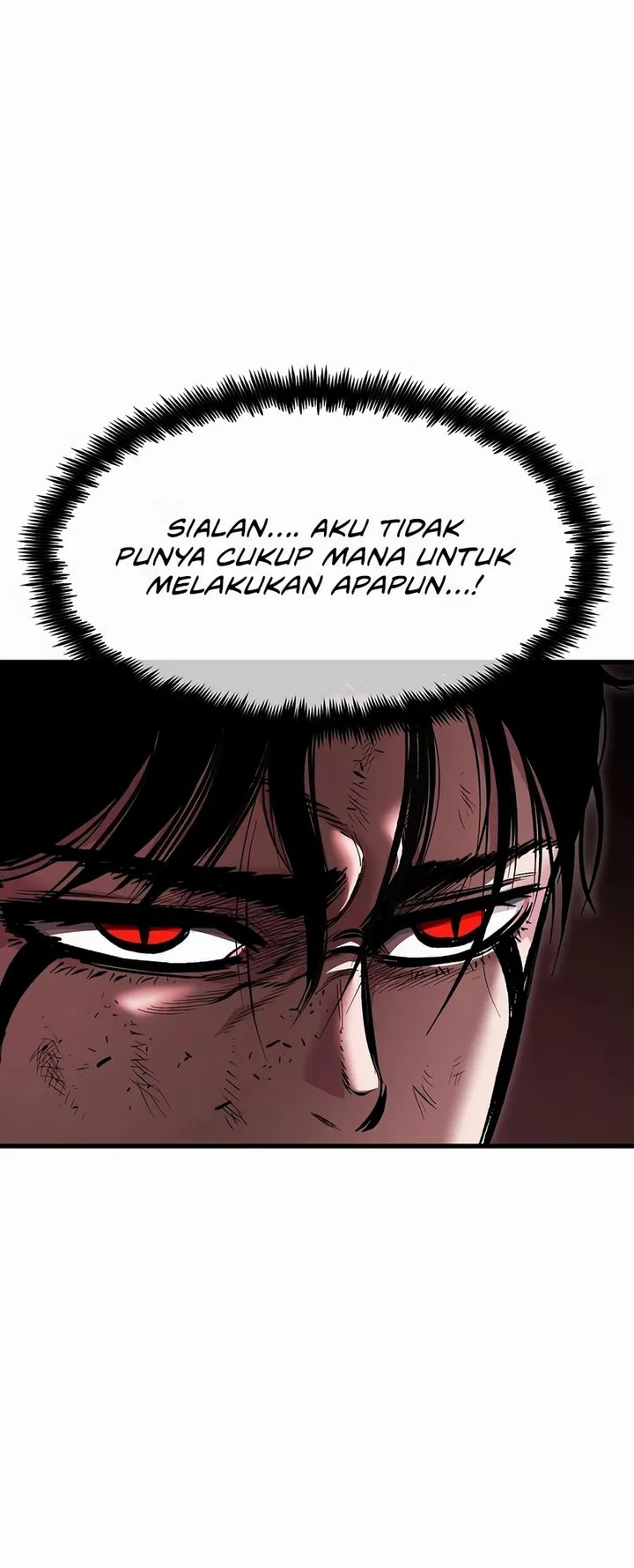 Chronicle of Runes - Chapter 14 9 Chronicle of Runes - Chapter 14 9