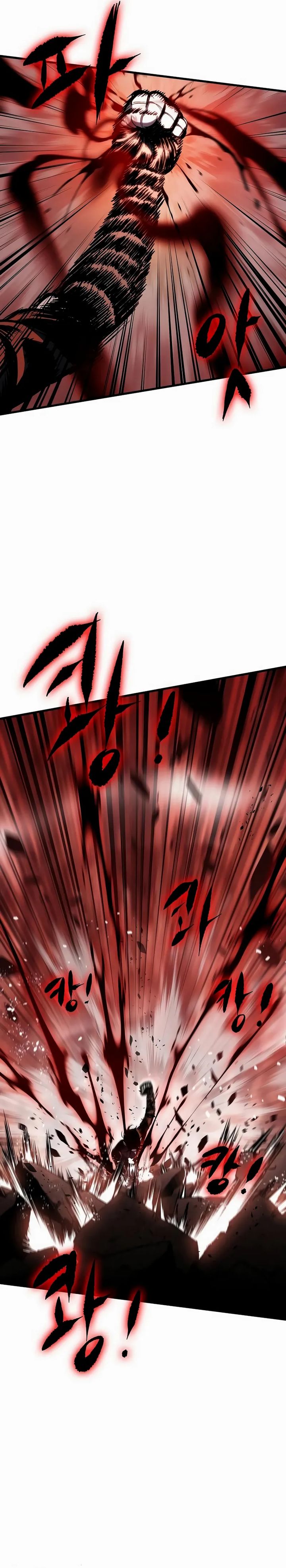 Chronicle of Runes - Chapter 14 2 Chronicle of Runes - Chapter 14 2