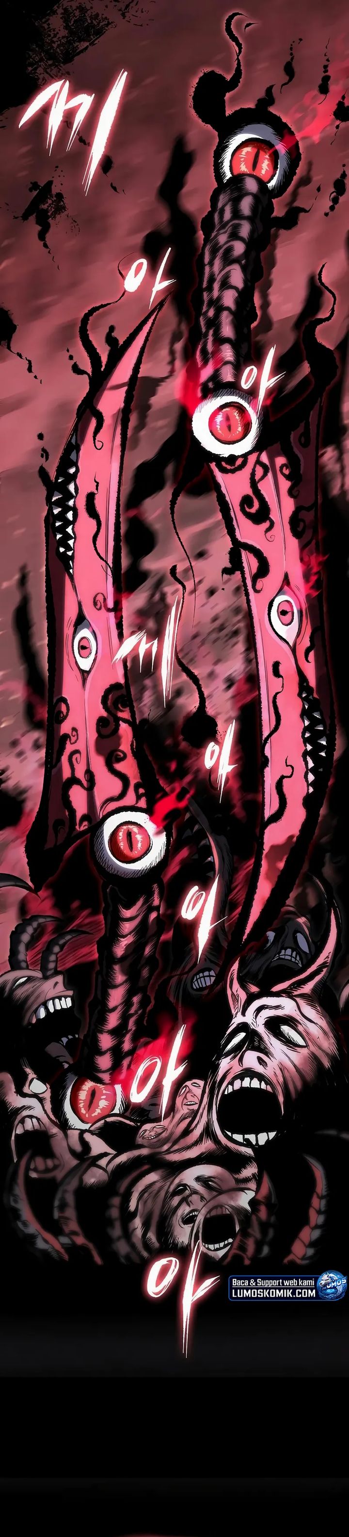 Chronicle of Runes - Chapter 14 39 Chronicle of Runes - Chapter 14 39