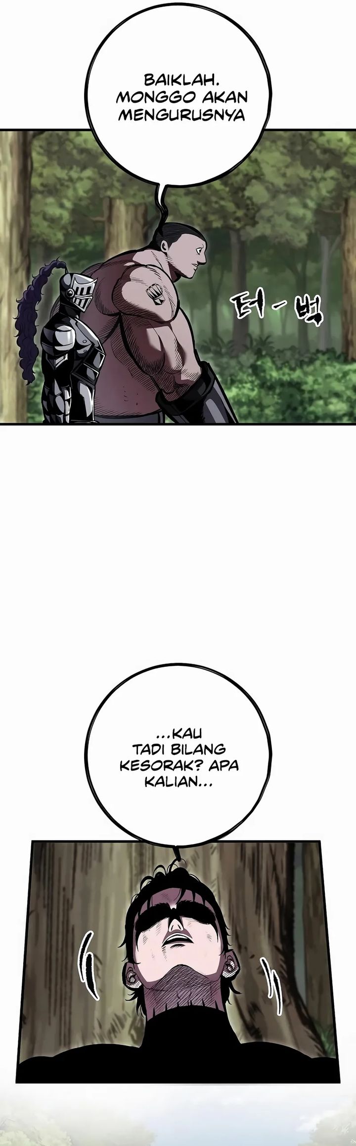 Chronicle of Runes - Chapter 14 32 Chronicle of Runes - Chapter 14 32