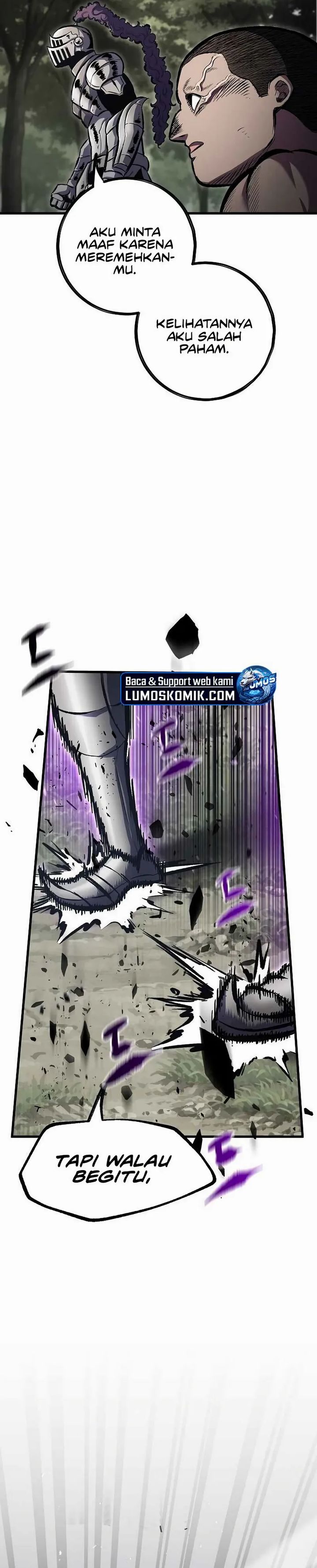 Chronicle of Runes - Chapter 15 9