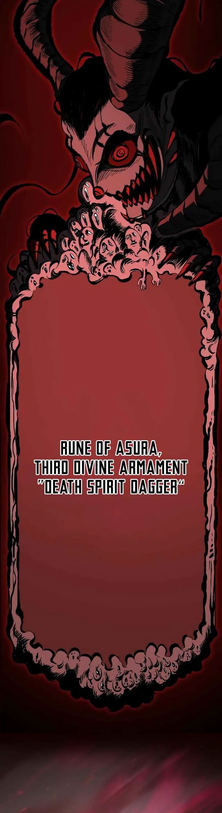 Chronicle of Runes - Chapter 15 2