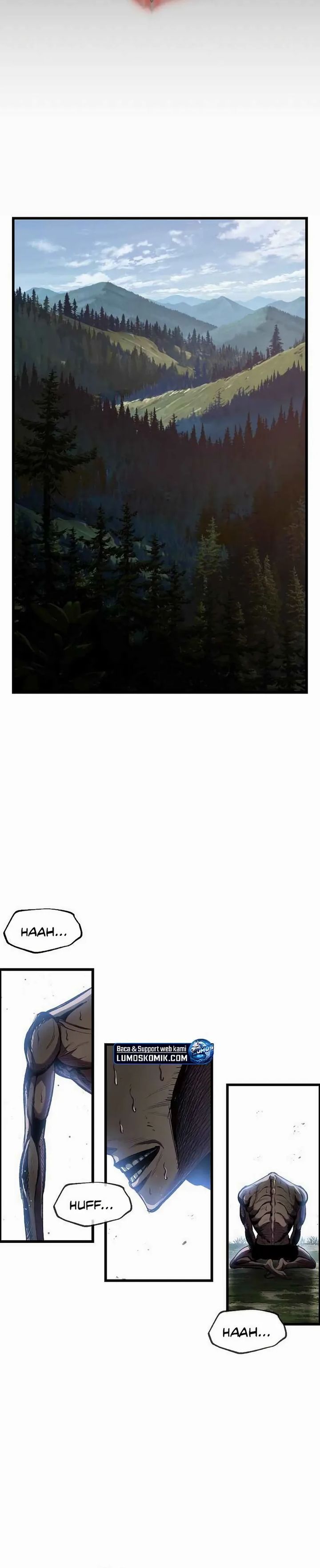 Chronicle of Runes - Chapter 15 26