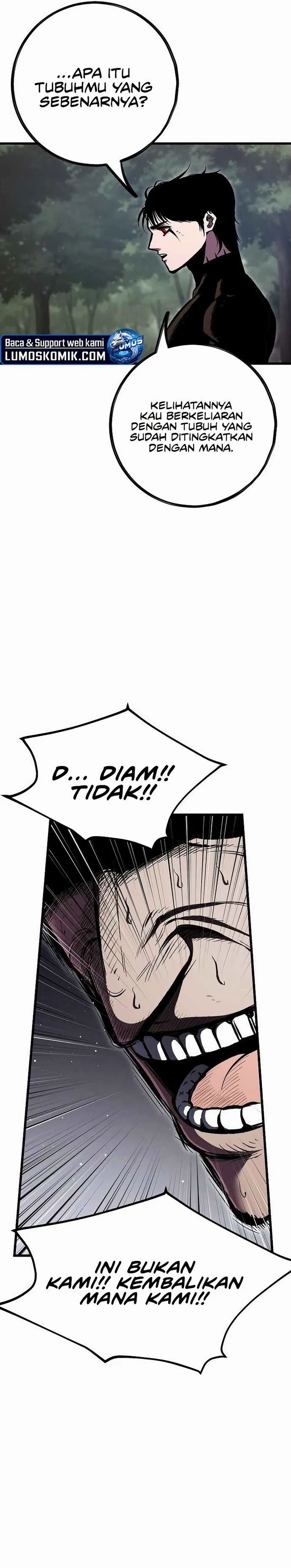Chronicle of Runes - Chapter 15 27