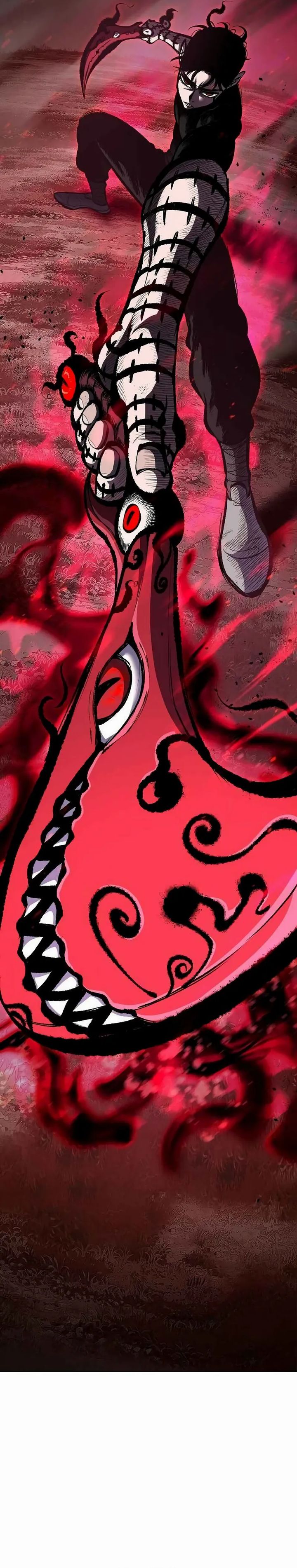 Chronicle of Runes - Chapter 15 3