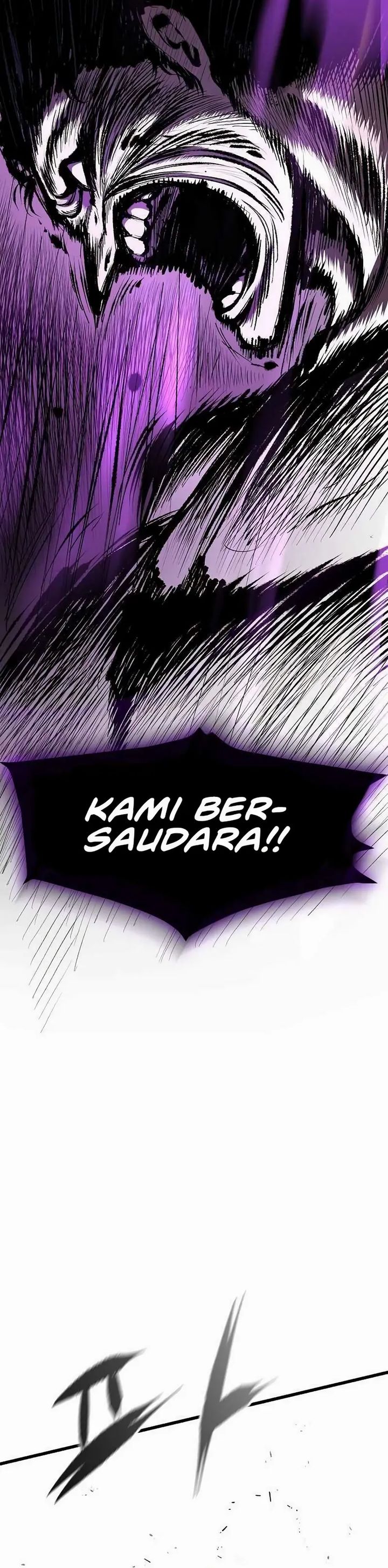 Chronicle of Runes - Chapter 15 38