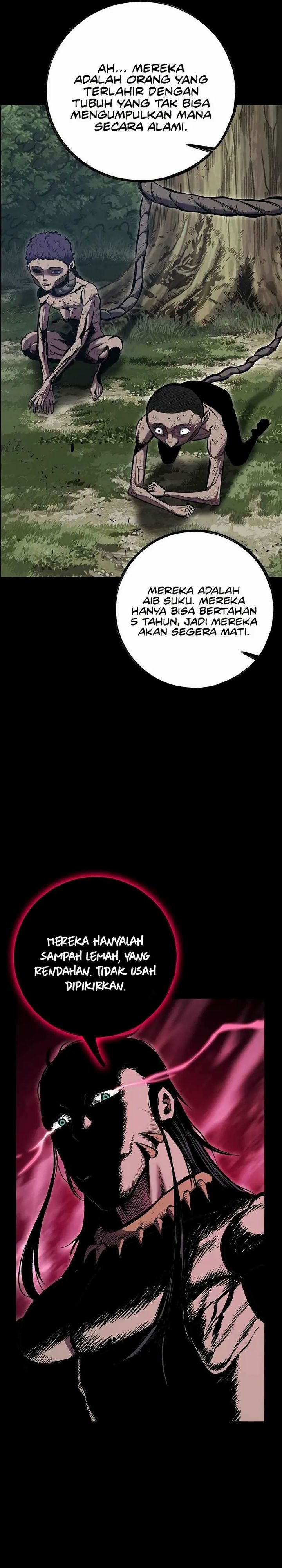 Chronicle of Runes - Chapter 15 31