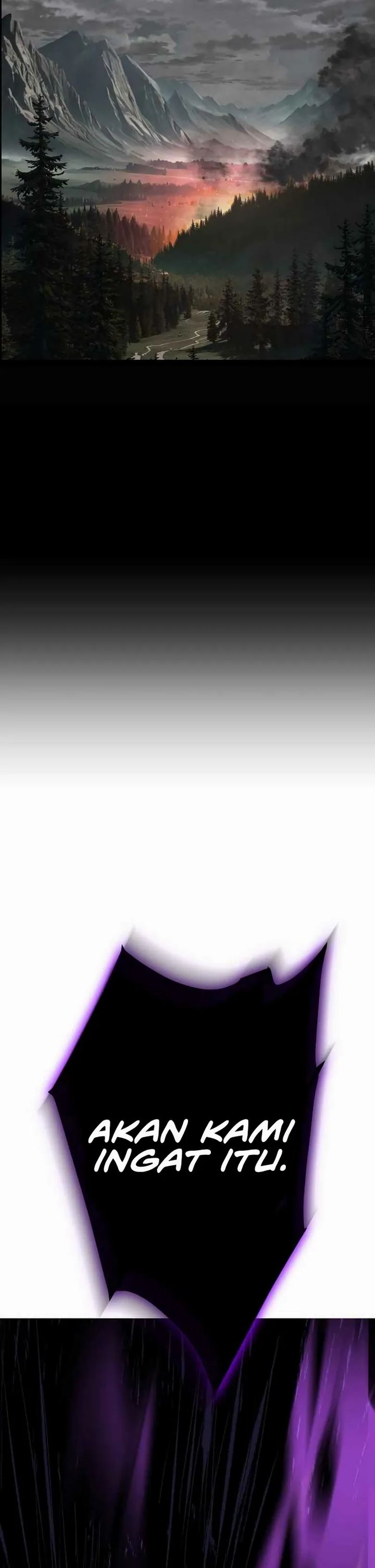 Chronicle of Runes - Chapter 15 37
