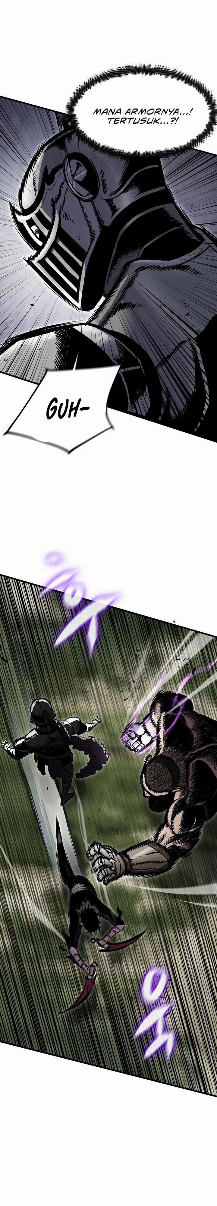Chronicle of Runes - Chapter 15 6