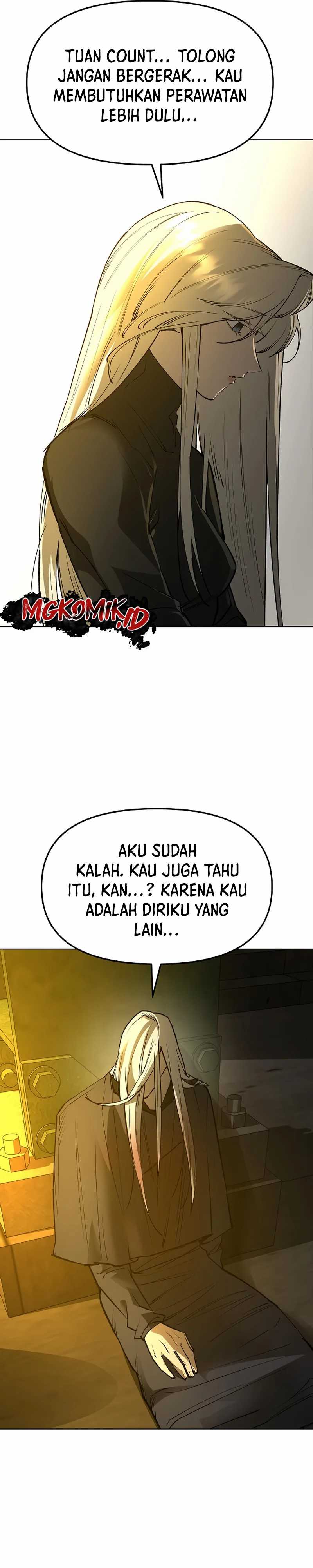 Cosmic Heavenly Demon 3077 - Chapter 22 44 Cosmic Heavenly Demon 3077 - Chapter 22 44