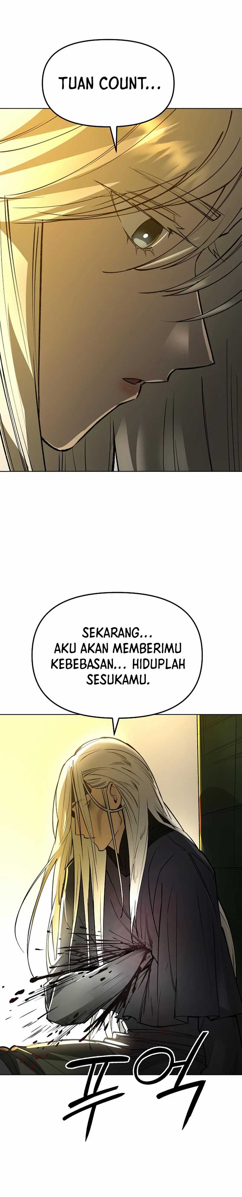 Cosmic Heavenly Demon 3077 - Chapter 22 45 Cosmic Heavenly Demon 3077 - Chapter 22 45