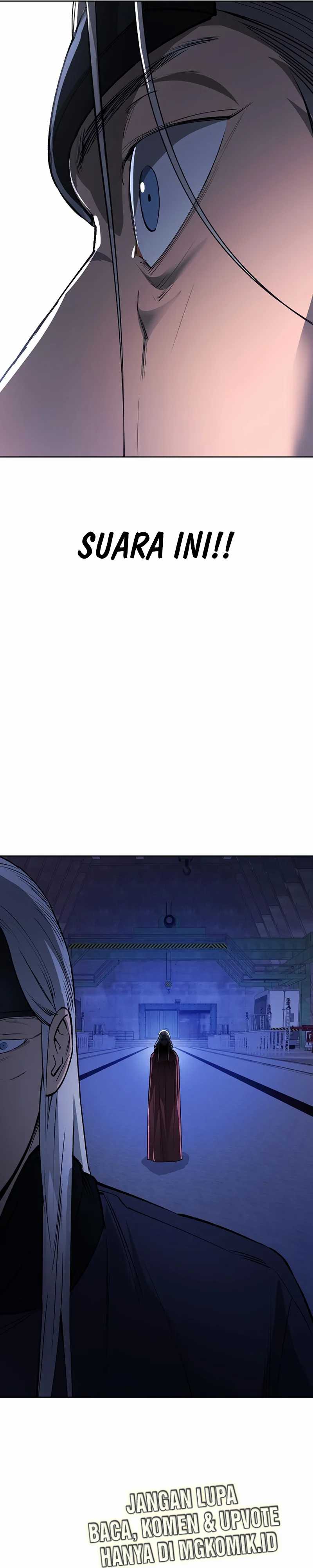 Cosmic Heavenly Demon 3077 - Chapter 21 49