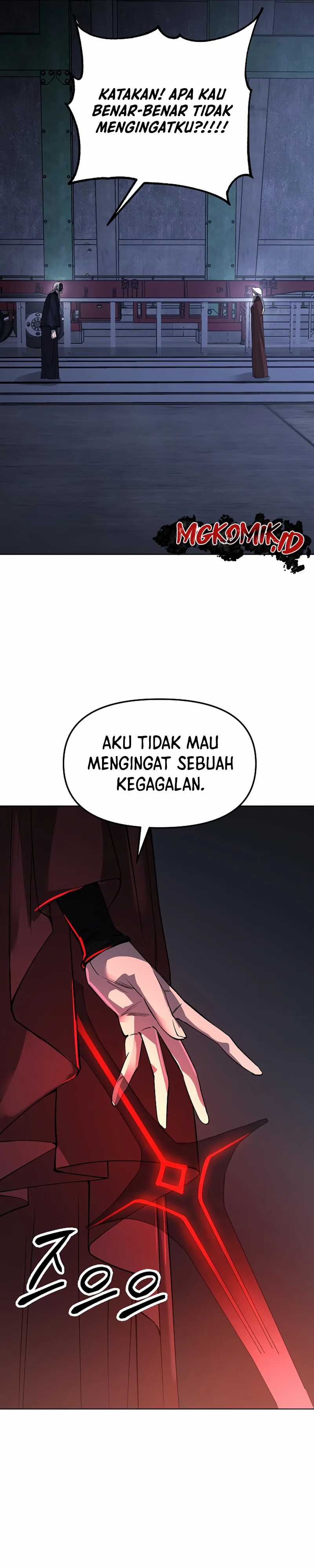 Cosmic Heavenly Demon 3077 - Chapter 21 59