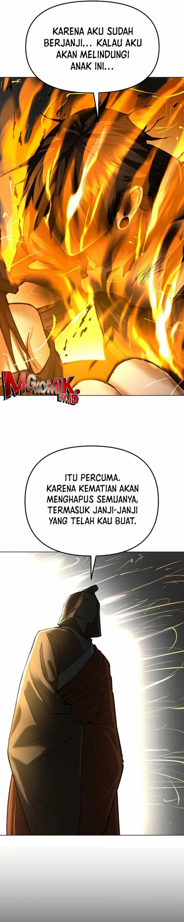 Cosmic Heavenly Demon 3077 - Chapter 25 2 Cosmic Heavenly Demon 3077 - Chapter 25 2