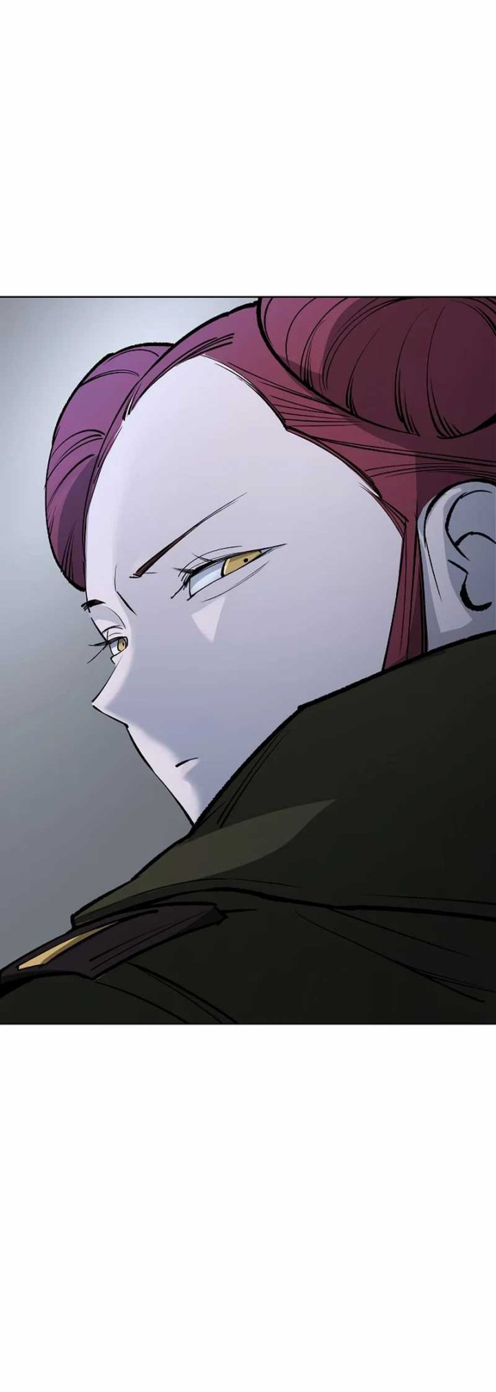 Cosmic Heavenly Demon 3077 - Chapter 25 31 Cosmic Heavenly Demon 3077 - Chapter 25 31