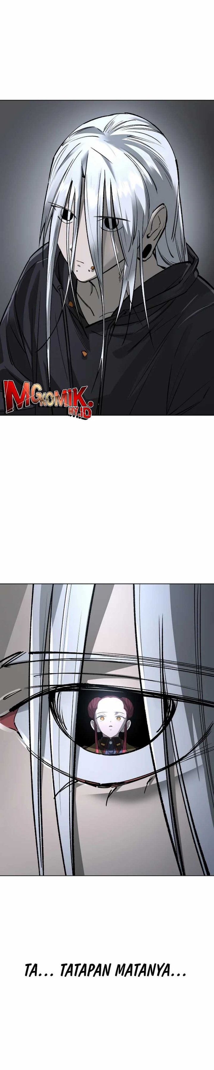 Cosmic Heavenly Demon 3077 - Chapter 25 36 Cosmic Heavenly Demon 3077 - Chapter 25 36