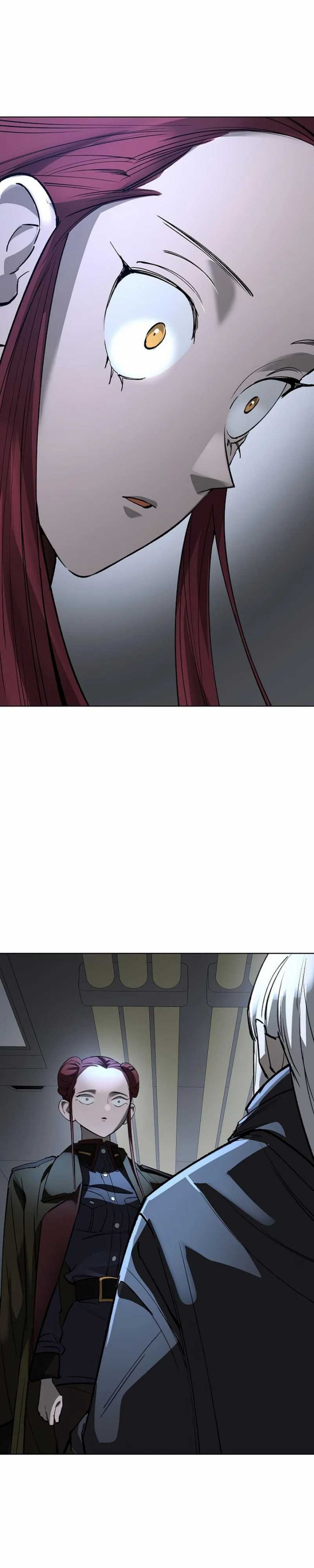 Cosmic Heavenly Demon 3077 - Chapter 25 35 Cosmic Heavenly Demon 3077 - Chapter 25 35