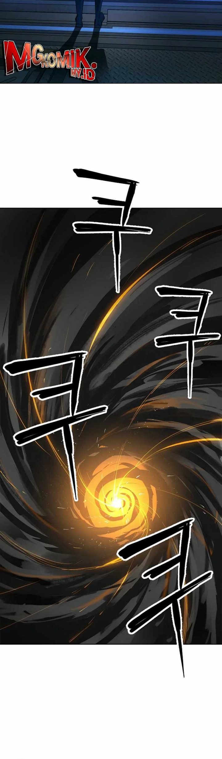 Cosmic Heavenly Demon 3077 - Chapter 25 16 Cosmic Heavenly Demon 3077 - Chapter 25 16