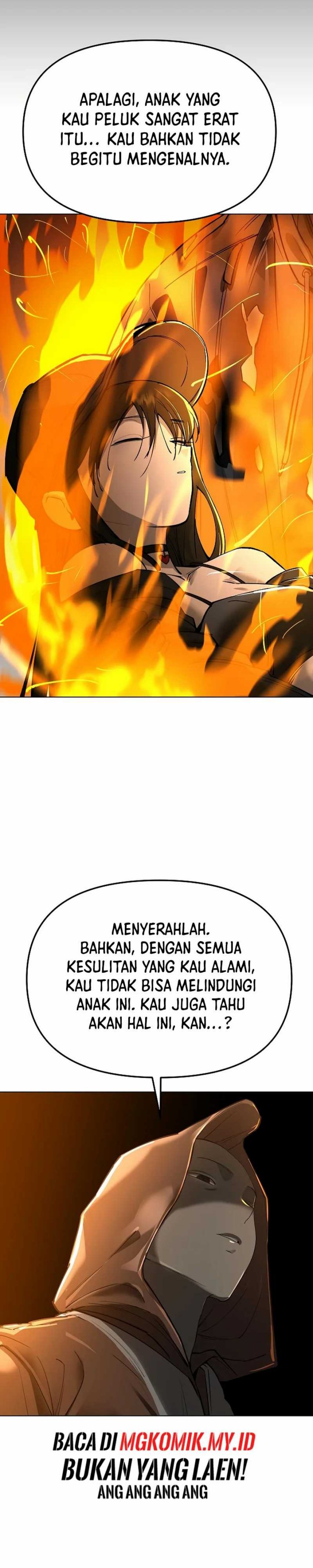 Cosmic Heavenly Demon 3077 - Chapter 25 4 Cosmic Heavenly Demon 3077 - Chapter 25 4