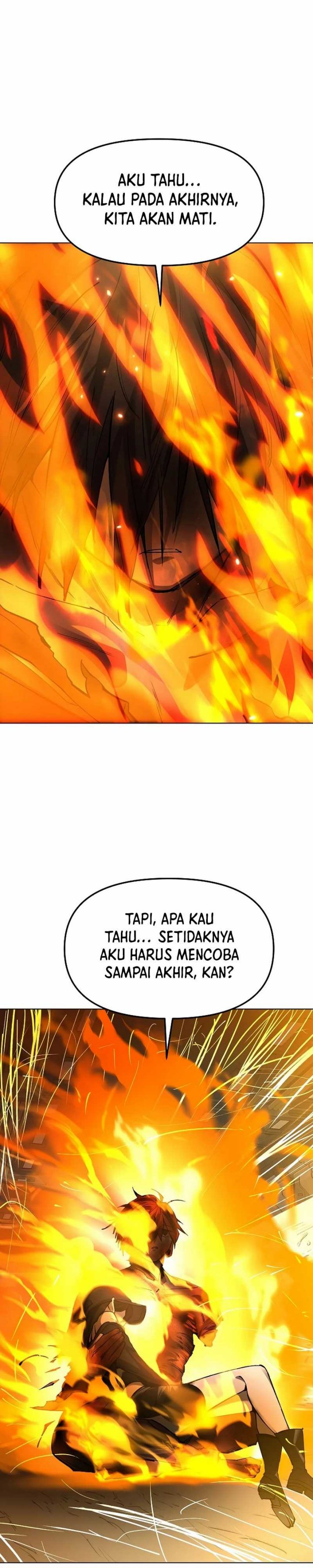 Cosmic Heavenly Demon 3077 - Chapter 25 5 Cosmic Heavenly Demon 3077 - Chapter 25 5