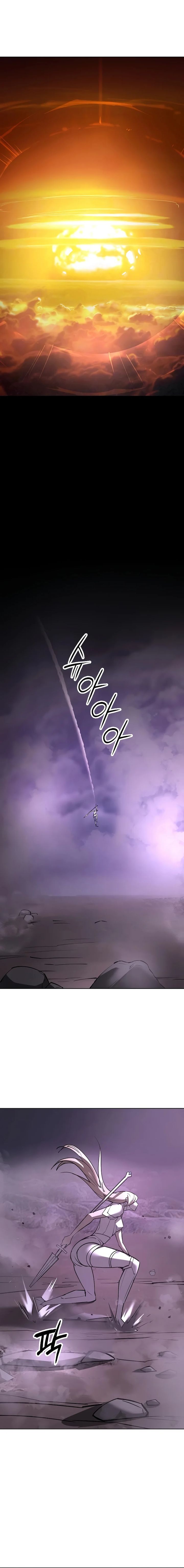 Cosmic Heavenly Demon 3077 - Chapter 33 17 Cosmic Heavenly Demon 3077 - Chapter 33 17