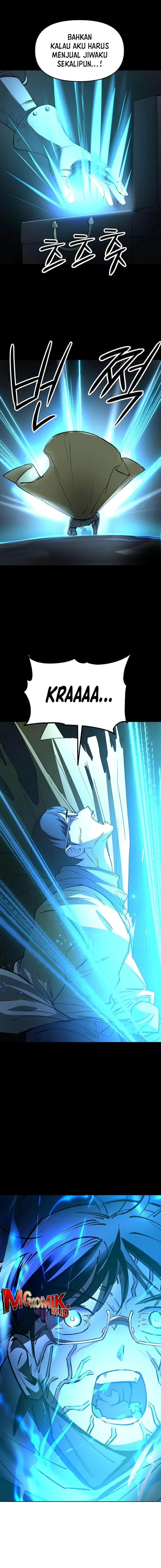 Cosmic Heavenly Demon 3077 - Chapter 33 14 Cosmic Heavenly Demon 3077 - Chapter 33 14