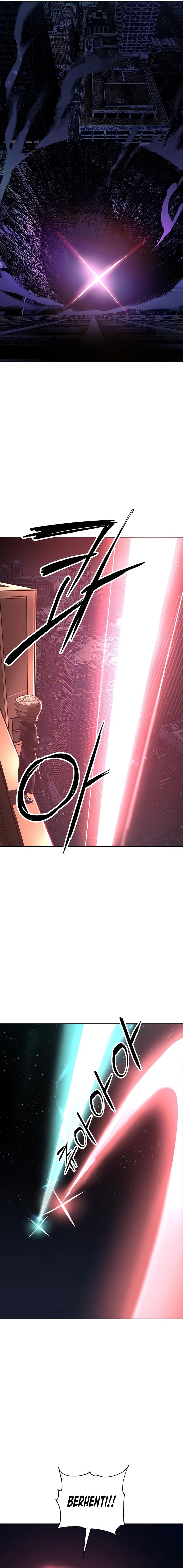 Cosmic Heavenly Demon 3077 - Chapter 33 4 Cosmic Heavenly Demon 3077 - Chapter 33 4