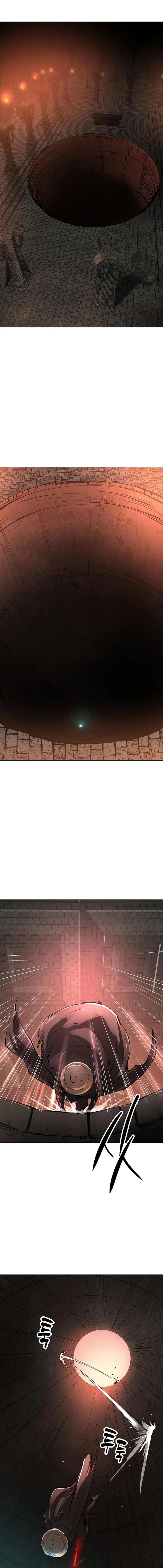 Cosmic Heavenly Demon 3077 - Chapter 30 20