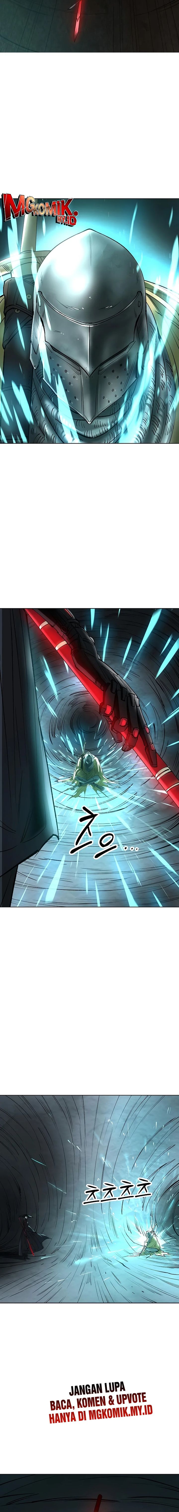 Cosmic Heavenly Demon 3077 - Chapter 30 21