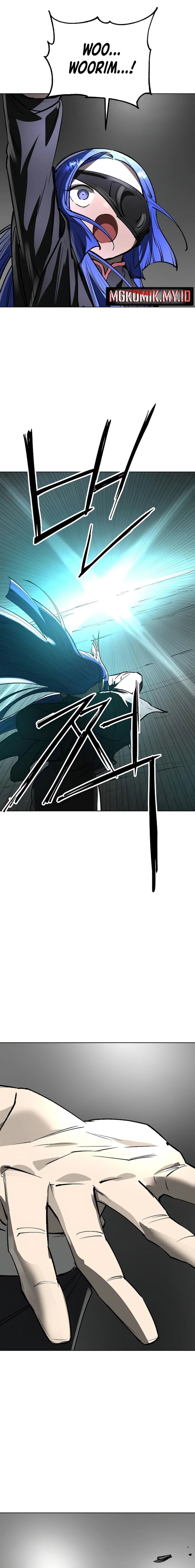 Cosmic Heavenly Demon 3077 - Chapter 35 28 Cosmic Heavenly Demon 3077 - Chapter 35 28