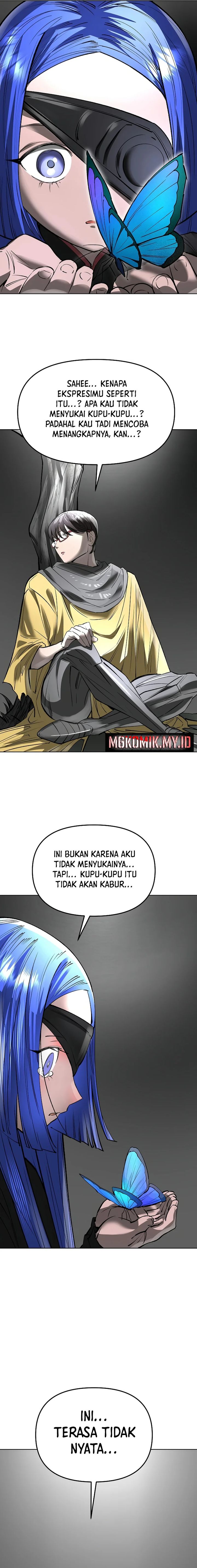 Cosmic Heavenly Demon 3077 - Chapter 35 20 Cosmic Heavenly Demon 3077 - Chapter 35 20