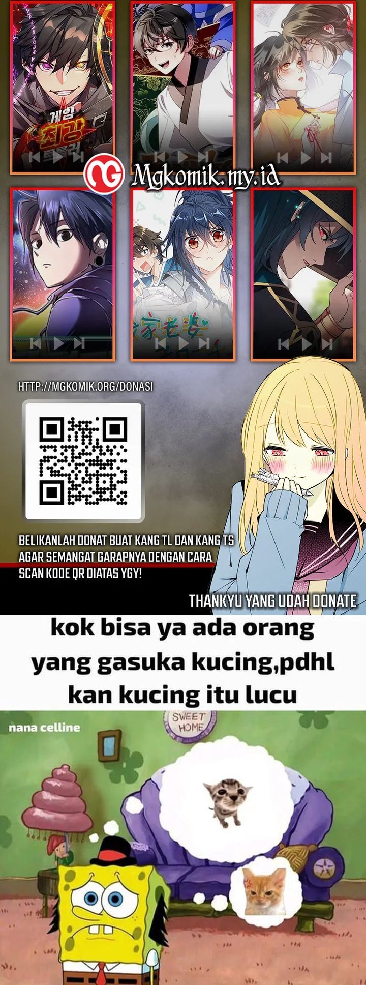 Cosmic Heavenly Demon 3077 - Chapter 35 34 Cosmic Heavenly Demon 3077 - Chapter 35 34