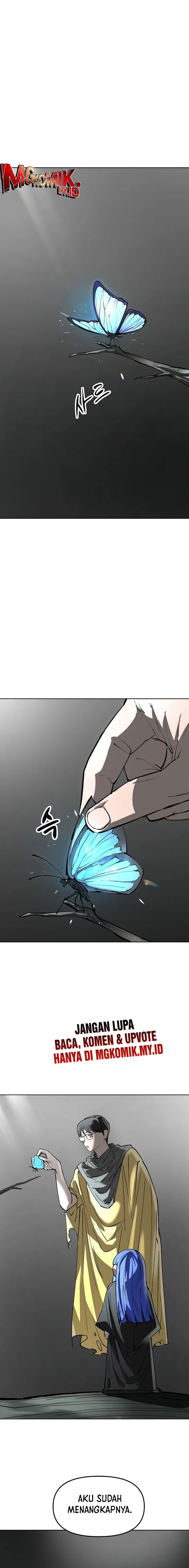 Cosmic Heavenly Demon 3077 - Chapter 35 18 Cosmic Heavenly Demon 3077 - Chapter 35 18