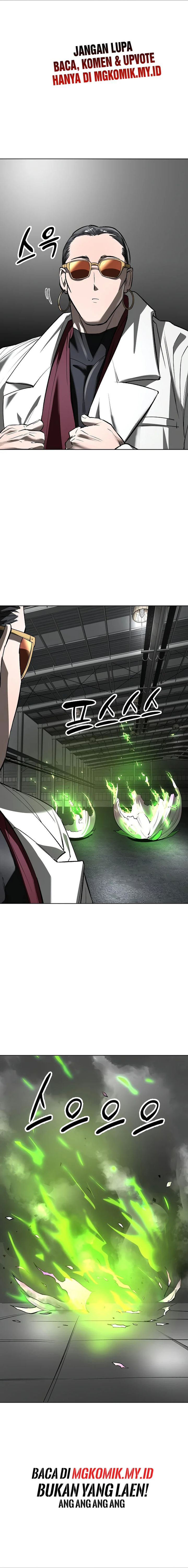 Cosmic Heavenly Demon 3077 - Chapter 35 11 Cosmic Heavenly Demon 3077 - Chapter 35 11