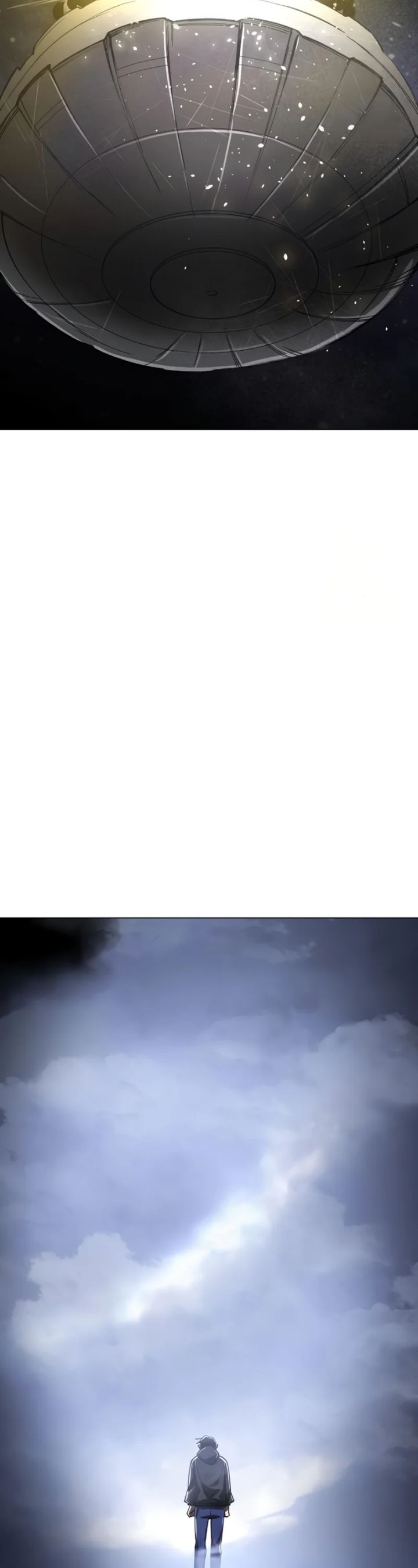 Cosmic Heavenly Demon 3077 - Chapter 06 82