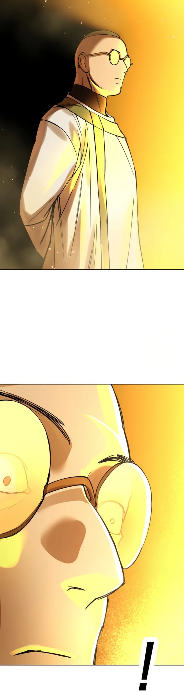 Cosmic Heavenly Demon 3077 - Chapter 04 62 Cosmic Heavenly Demon 3077 - Chapter 04 62