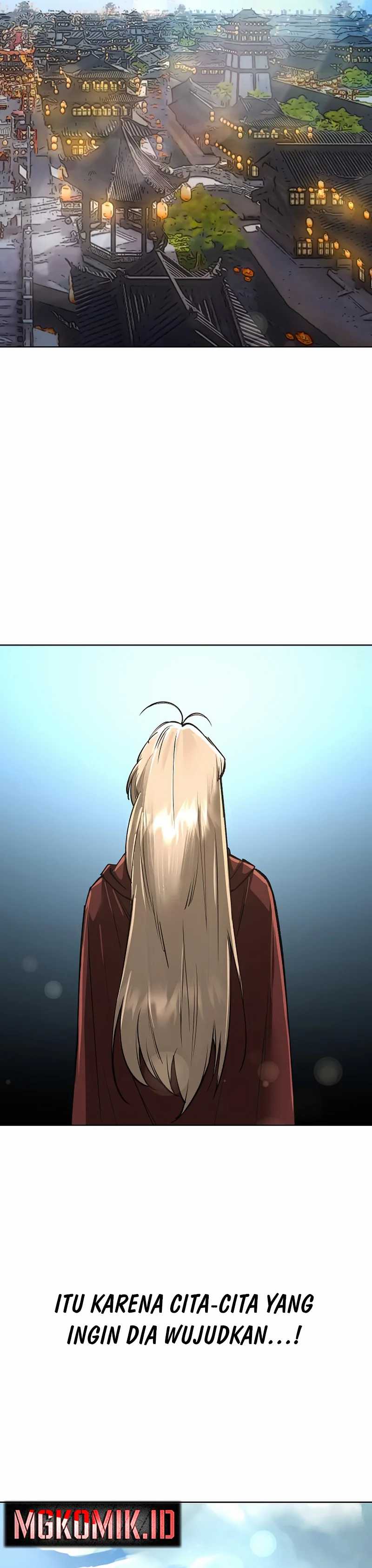 Cosmic Heavenly Demon 3077 - Chapter 19 26 Cosmic Heavenly Demon 3077 - Chapter 19 26
