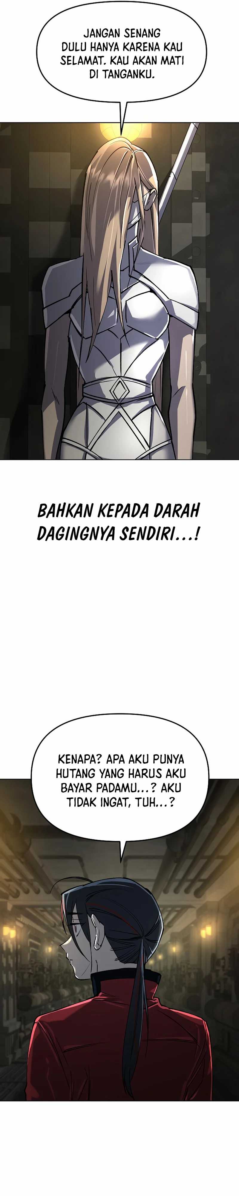 Cosmic Heavenly Demon 3077 - Chapter 19 19 Cosmic Heavenly Demon 3077 - Chapter 19 19