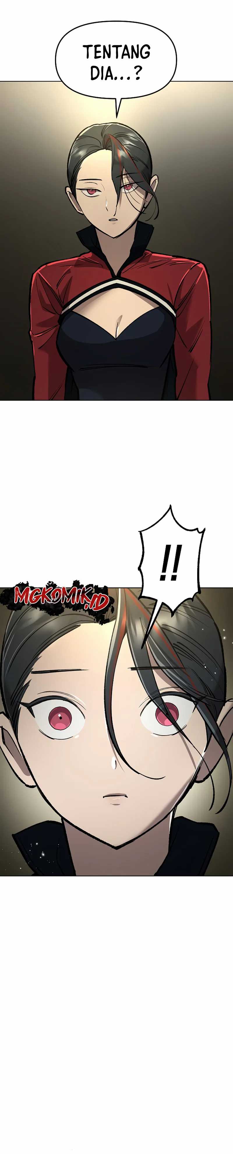 Cosmic Heavenly Demon 3077 - Chapter 19 12 Cosmic Heavenly Demon 3077 - Chapter 19 12