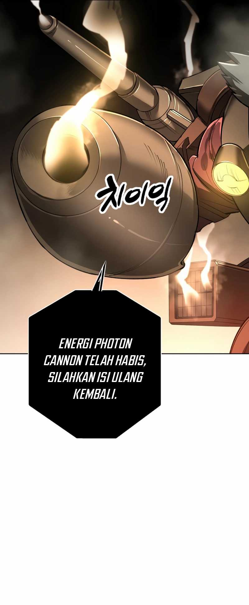 Cosmic Heavenly Demon 3077 - Chapter 17 2 Cosmic Heavenly Demon 3077 - Chapter 17 2