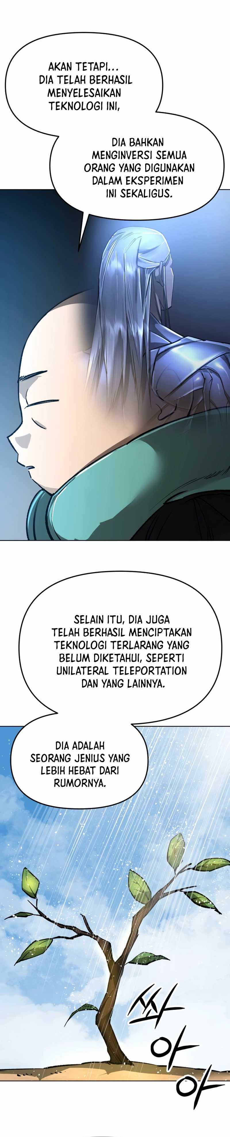 Cosmic Heavenly Demon 3077 - Chapter 17 29 Cosmic Heavenly Demon 3077 - Chapter 17 29