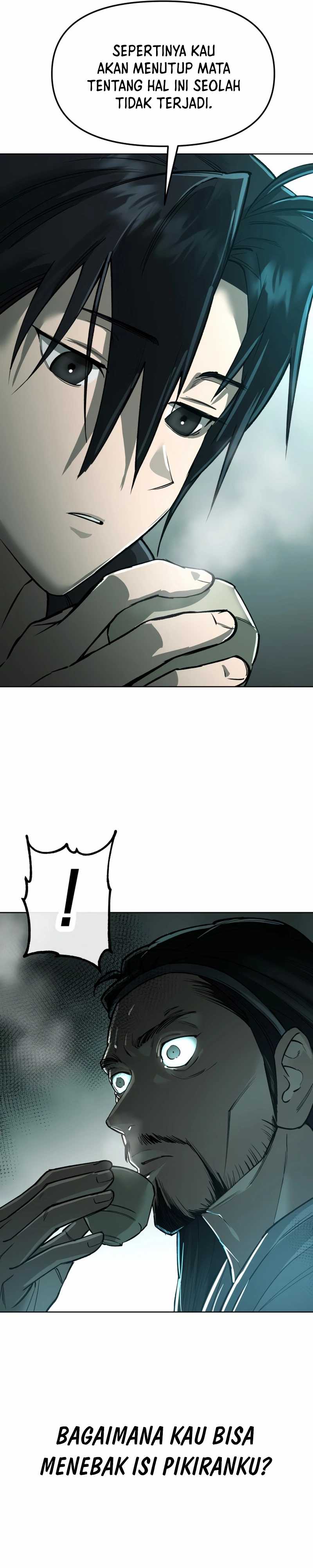 Cosmic Heavenly Demon 3077 - Chapter 17 39 Cosmic Heavenly Demon 3077 - Chapter 17 39