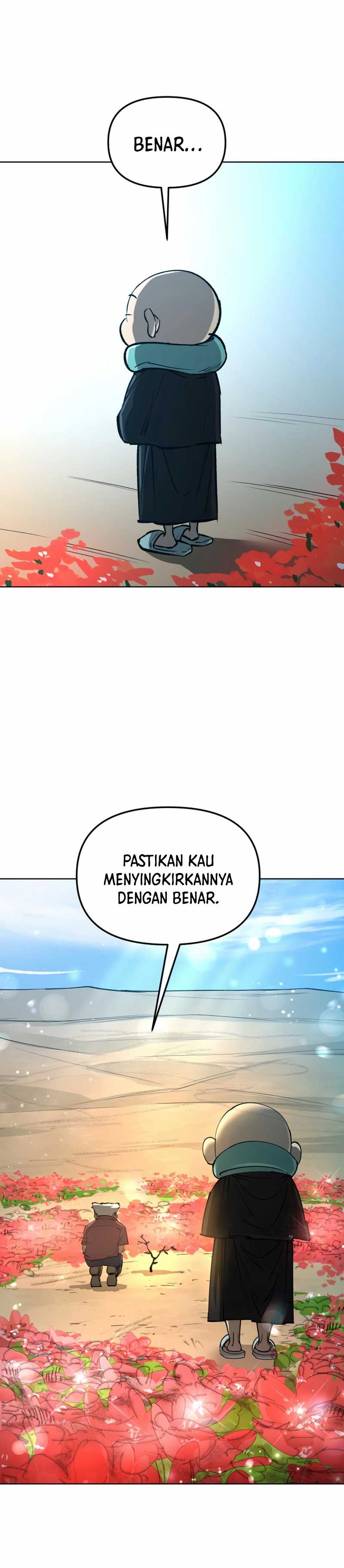 Cosmic Heavenly Demon 3077 - Chapter 17 32 Cosmic Heavenly Demon 3077 - Chapter 17 32
