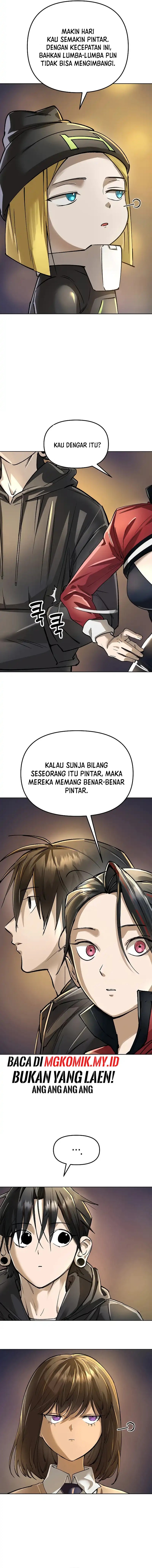 Cosmic Heavenly Demon 3077 - Chapter 66 9 Cosmic Heavenly Demon 3077 - Chapter 66 9